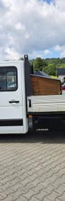 2.3dci 130kM DOKA 7os klima -3