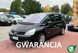 Renault Grand Espace II Gwarancja, Super Stan