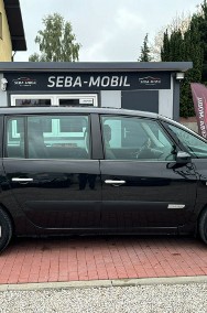 Renault Grand Espace II Gwarancja, Super Stan-2