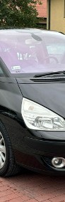 Renault Grand Espace II Gwarancja, Super Stan-3