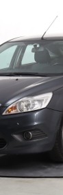 Ford Focus II , 1. Właściciel, Klima-3