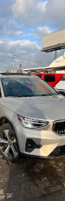 Volvo XC40-3