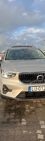Volvo XC40-4