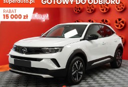 Opel Mokka Business Edition 1.2 T Business Edition 1.2 T 136KM / Pakiet Zimowy