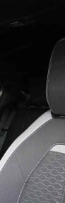 Opel Mokka Business Edition 1.2 T Business Edition 1.2 T 136KM / Pakiet Zimowy-4