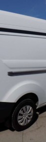 Ford Transit Transit Custom-4