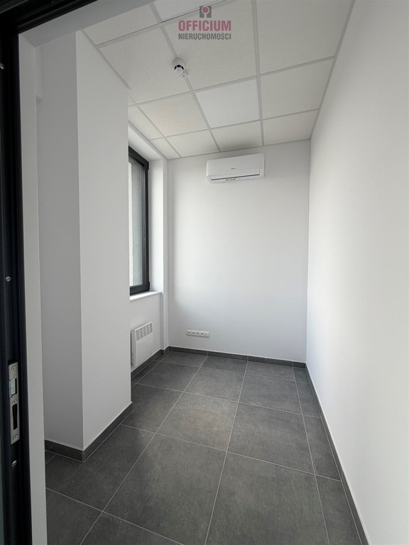 Nowe biura od 73 do 292 mkw - View 4