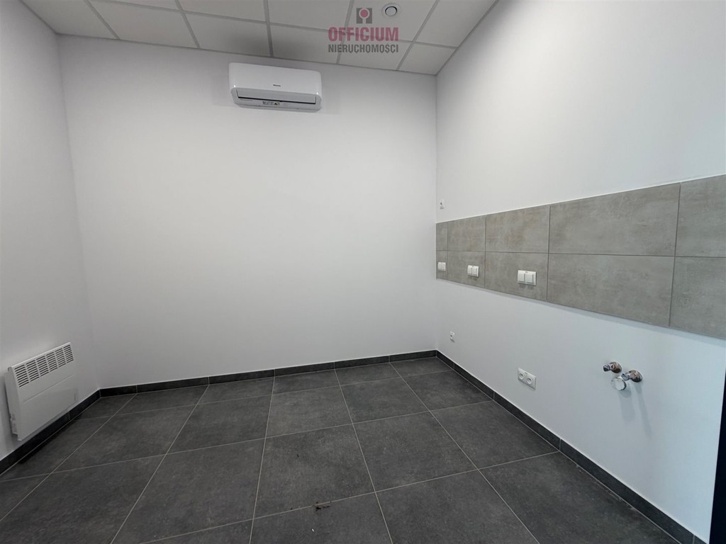 Nowe biura od 73 do 292 mkw - View 6