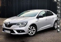 Renault Megane IV Salon Polska