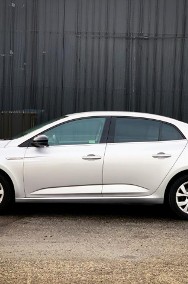 Renault Megane IV Salon Polska-2