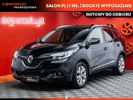 Renault Kadjar I 1.2 Energy TCe Limited EDC 1.2 Energy TCe Limited EDC 130KM