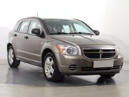 Dodge Caliber , Salon Polska, GAZ, Klima,ALU, El. szyby