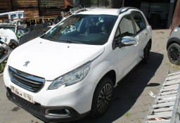 Peugeot 2008 ,