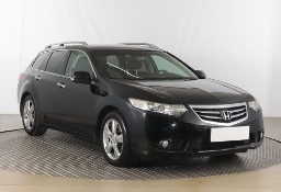 Honda Accord VIII , GAZ, Xenon, Bi-Xenon, Klimatronic, Tempomat, Parktronic,