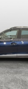 Cupra Formentor 1.5TSI 150KM M6 2022 r., salon PL, I właściciel, FullLink-3