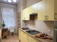 Mieszkanie na sprzedaż Wrocław, Krzyki, ul. Wesoła – 76.8 m2