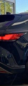 Lexus RX IV 350h Prestige 2.5 Hybrid 350h Prestige 2.5 Hybrid 243KM | Pakiet Tec-3