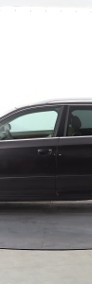 Audi A4 III (B7) , 170 KM, Xenon, Klimatronic, Tempomat, Parktronic,-4