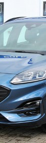 Ford Kuga III ST-Line FV23% SalonPL Kamera Virtual Navi LED Grz.Fotele-Kierownica-3