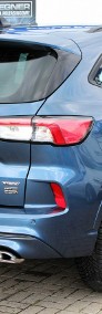 Ford Kuga III ST-Line FV23% SalonPL Kamera Virtual Navi LED Grz.Fotele-Kierownica-4