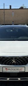 Peugeot 3008 II GT line, Automat, Panorama,Full LED-3