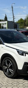 Peugeot 3008 II GT line, Automat, Panorama,Full LED-4