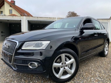 2.0 TDI clean diesel Quattro-1