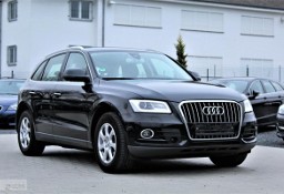 Audi Q5 2.0 TDI clean diesel Quattro