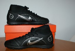 buty piłkarskie nike superfly 8 club tf