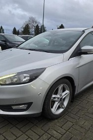 Ford Focus III-2