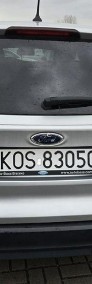 Ford Focus III-4