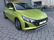 Hyundai i20 II 1.2 Modern 1.2 Modern 79KM