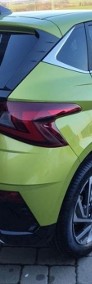 Hyundai i20 II 1.2 Modern 1.2 Modern 79KM-3