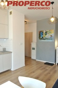 Mieszkanie 2 pok, 35 m2, Wola, ul. Kolska-2