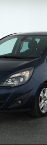 Opel Meriva A , Automat, Klima, Tempomat, Parktronic,-3