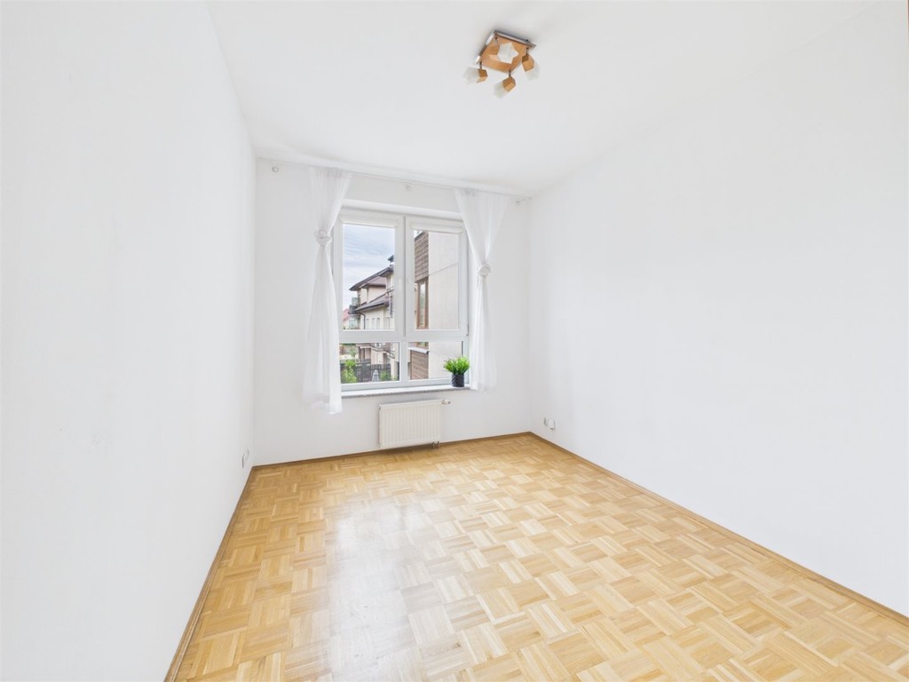 Mieszkanie na sprzedaż, 47 m², 2 pokoje Białystok Zielone Wzgórza - View 3