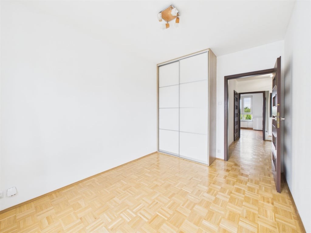 Mieszkanie na sprzedaż, 47 m², 2 pokoje Białystok Zielone Wzgórza - View 4