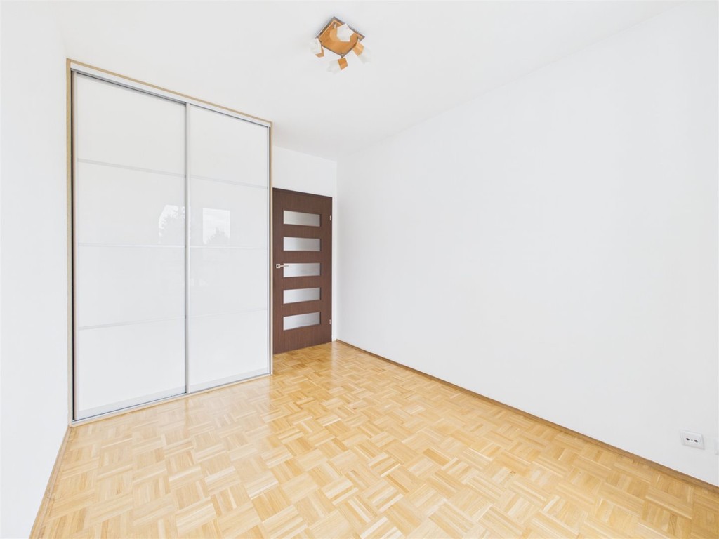 Mieszkanie na sprzedaż, 47 m², 2 pokoje Białystok Zielone Wzgórza - View 5