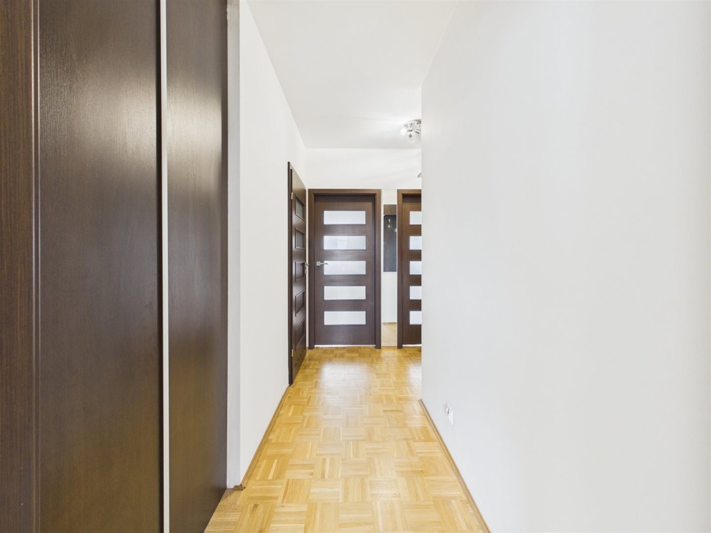 Mieszkanie na sprzedaż, 47 m², 2 pokoje Białystok Zielone Wzgórza - View 6
