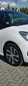 Citroen DS3 1,6hdi Klimatronic.Tempomat.El.Szyby.Centralka,kredyt.OKAZJA-4