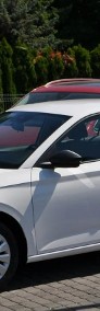 Skoda Scala SKODA SCALA 1.0 TSI 115KM Salon POLSKA Bezwypadkowy Faktura VAT23%-3