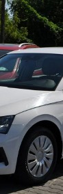 Skoda Scala SKODA SCALA 1.0 TSI 115KM Salon POLSKA Bezwypadkowy Faktura VAT23%-4