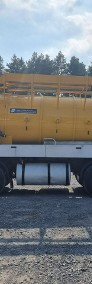 Volvo FL10 8X4 WUKO KROLL KOMBI DO CZYSZCZENIA KANAŁÓW WUKO asenizacyjny separator beczka odpady czyszczenie kanalizacja-4