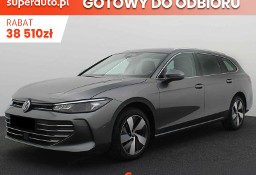 Volkswagen Passat B8 Business Plus 1.5 TSI mHEV DSG Business Plus 1.5 TSI mHEV DSG 150KM