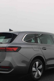 Volkswagen Passat B8 Business Plus 1.5 TSI mHEV DSG Business Plus 1.5 TSI mHEV DSG 150KM-2