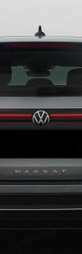 Volkswagen Passat B8 Business Plus 1.5 TSI mHEV DSG Business Plus 1.5 TSI mHEV DSG 150KM-3