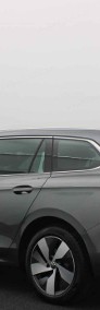 Volkswagen Passat B8 Business Plus 1.5 TSI mHEV DSG Business Plus 1.5 TSI mHEV DSG 150KM-4
