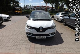 Renault Scenic IV