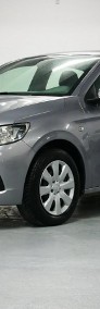 Peugeot 301 Active / 1,6 / 115 KM / BENZYNA / Jak NOWY / LED / Tempomat / FV23%-4