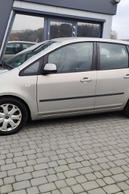 Ford C Max-2